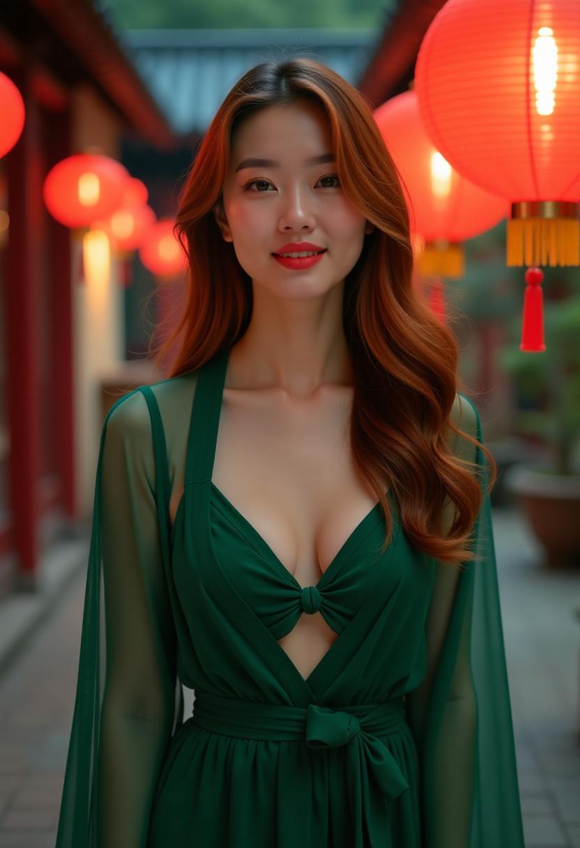 女性三角区小包系列讲座