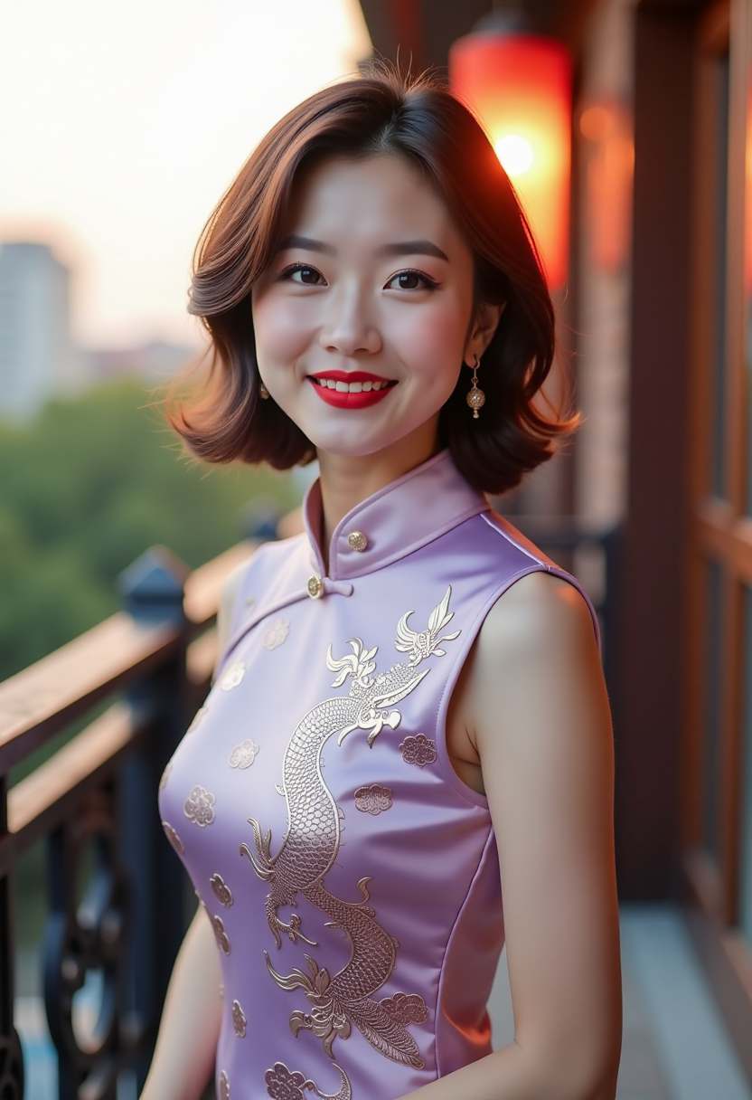 女性三角区有凸起的小鼓包 病理筛查专栏